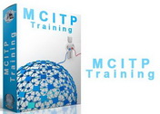فیلم آموزشی MCITP ویندوز سرور 2008